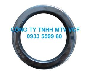 OIL SEAL 55 x 70 x 10